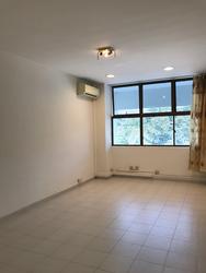 Jalan Angin Laut (D16), Semi-Detached #151024772